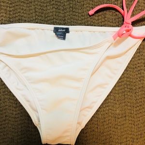 Aerie bikini bottom